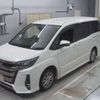 toyota noah 2020 -TOYOTA--Noah 3BA-ZRR80W--ZRR80-0640853---TOYOTA--Noah 3BA-ZRR80W--ZRR80-0640853- image 1