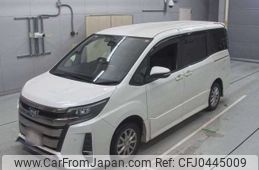 toyota noah 2020 -TOYOTA--Noah 3BA-ZRR80W--ZRR80-0640853---TOYOTA--Noah 3BA-ZRR80W--ZRR80-0640853-