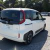 toyota sienta 2022 -TOYOTA 【野田 500ｱ1234】--Sienta 6AA-MXPL10G--MXPL10-1011277---TOYOTA 【野田 500ｱ1234】--Sienta 6AA-MXPL10G--MXPL10-1011277- image 22