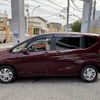 honda freed 2023 CFJ1719981 image 19