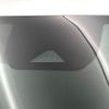 nissan note 2023 quick_quick_E13_E13-223257 image 6