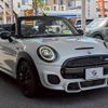 mini mini-others 2018 quick_quick_CBA-WJJCWM_WMWWJ920803E47618 image 11