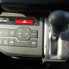 honda stepwagon 2012 -HONDA--Stepwgn DBA-RK1--RK1-1207474---HONDA--Stepwgn DBA-RK1--RK1-1207474- image 48