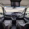 nissan serena 2019 quick_quick_DAA-GFC27_GFC27-165469 image 3