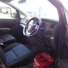 toyota isis 2016 CFJ1656997 image 17