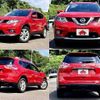 nissan x-trail 2014 504928-923323 image 8