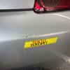toyota ist 2002 AF-NCP65-0009136 image 28