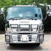 isuzu giga 2012 CFJ1420629 image 8