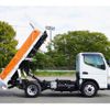 mitsubishi-fuso canter 2019 GOO_NET_EXCHANGE_0208594A30240818W001 image 27