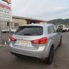 mitsubishi rvr 2018 504749-RAOID:13639 image 9