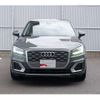 audi q2 2019 -AUDI--Audi Q2 ABA-GACHZ--WAUZZZGA7KA072419---AUDI--Audi Q2 ABA-GACHZ--WAUZZZGA7KA072419- image 9