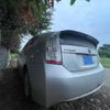 toyota prius 2009 CFJ1826056 image 8