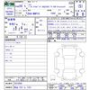 toyota aqua 2016 -TOYOTA 【岡山 533ﾗ1331】--AQUA NHP10--6512658---TOYOTA 【岡山 533ﾗ1331】--AQUA NHP10--6512658- image 3