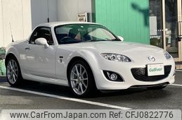 mazda roadster 2010 -MAZDA--Roadster DBA-NCEC--NCEC-302183---MAZDA--Roadster DBA-NCEC--NCEC-302183-