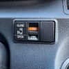 toyota sienta 2021 quick_quick_NSP170G_NSP170-7281879 image 12
