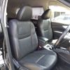 nissan x-trail 2015 -NISSAN--X-Trail DAA-HNT32--HNT32-109047---NISSAN--X-Trail DAA-HNT32--HNT32-109047- image 7
