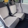 honda n-box 2024 -HONDA 【愛知 580】--N BOX 6BA-JF5--JF5-1123144---HONDA 【愛知 580】--N BOX 6BA-JF5--JF5-1123144- image 5