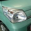 mazda flair-wagon 2014 -MAZDA--Flair Wagon DBA-MM32S--MM32S-111291---MAZDA--Flair Wagon DBA-MM32S--MM32S-111291- image 21