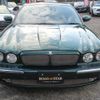 jaguar xj-series 2004 quick_quick_GH-J72TA_SAJKC73R24TG34292 image 3