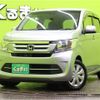 honda n-wgn 2018 quick_quick_DBA-JH1_JH1-1406942 image 1