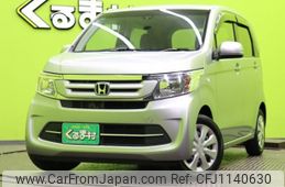 honda n-wgn 2018 quick_quick_DBA-JH1_JH1-1406942