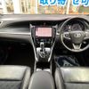 toyota harrier 2018 quick_quick_ZSU60W_ZSU60-0138239 image 2