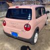 suzuki alto-lapin 2017 -SUZUKI--Alto Lapin DBA-HE33S--HE33S-185429---SUZUKI--Alto Lapin DBA-HE33S--HE33S-185429- image 4