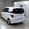 honda freed-spike 2014 -HONDA 【岡山 502ふ】--Freed Spike GB3-1523214---HONDA 【岡山 502ふ】--Freed Spike GB3-1523214- image 2