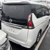 nissan serena 2022 quick_quick_5BA-C27_C27-028073 image 4