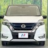 nissan serena 2018 -NISSAN--Serena DAA-HFC27--HFC27-020646---NISSAN--Serena DAA-HFC27--HFC27-020646- image 16