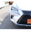 lexus nx 2018 -LEXUS--Lexus NX DAA-AYZ10--AYZ10-1020967---LEXUS--Lexus NX DAA-AYZ10--AYZ10-1020967- image 12