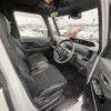 daihatsu tanto 2019 -DAIHATSU--Tanto 5BA-LA650S--LA650S-0035407---DAIHATSU--Tanto 5BA-LA650S--LA650S-0035407- image 13