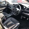 subaru outback 2019 CFJ1718329 image 6