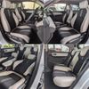 honda vezel 2024 -HONDA 【名変中 】--VEZEL RV5--1205432---HONDA 【名変中 】--VEZEL RV5--1205432- image 23