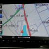 suzuki spacia 2021 quick_quick_4AA-MK53S_MK53S-940687 image 10