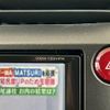 honda fit 2012 CFJ1719904 image 24