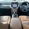 toyota land-cruiser-prado 2021 -TOYOTA--Land Cruiser Prado 3BA-TRJ150W--TRJ150-0136013---TOYOTA--Land Cruiser Prado 3BA-TRJ150W--TRJ150-0136013- image 16