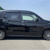 honda n-wgn 2016 -HONDA--N WGN DBA-JH1--JH1-1250291---HONDA--N WGN DBA-JH1--JH1-1250291- image 13