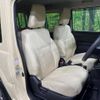 suzuki jimny 2023 -SUZUKI--Jimny 3BA-JB64W--JB64W-314599---SUZUKI--Jimny 3BA-JB64W--JB64W-314599- image 10