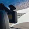 honda vezel 2016 -HONDA--VEZEL DBA-RU2--RU2-1202087---HONDA--VEZEL DBA-RU2--RU2-1202087- image 22