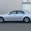 toyota mark-x 2006 -TOYOTA--MarkX DBA-GRX120--GRX120-0069045---TOYOTA--MarkX DBA-GRX120--GRX120-0069045- image 22