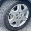 toyota celsior 2003 CFJ1697412 image 22