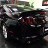 ford mustang 2018 -FORD--Ford Mustang ﾌﾒｲ--1ZVBP8AM7E5321464---FORD--Ford Mustang ﾌﾒｲ--1ZVBP8AM7E5321464- image 26