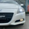 honda cr-z 2010 CFJ1857816 image 10