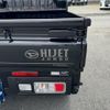 daihatsu hijet-truck 2024 CFJ0424096 image 11