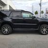 toyota hilux-surf 2007 -TOYOTA--Hilux Surf CBA-TRN215W--TRN215-0018646---TOYOTA--Hilux Surf CBA-TRN215W--TRN215-0018646- image 16