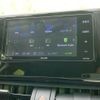 toyota rav4 2020 quick_quick_6AA-AXAH52_AXAH52-4002534 image 11
