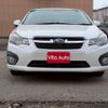 subaru impreza-g4 2012 quick_quick_GJ7_GJ7-004260 image 17
