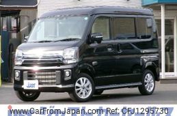 nissan clipper-rio 2024 CFJ1295730