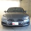 audi a5-sportback 2019 quick_quick_DBA-F5CYRL_WAUZZZF58KA067847 image 3